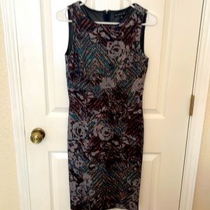 Antonio Melani Dress